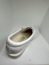Load image into Gallery viewer, Side Belt Stitched Oxford Shoes