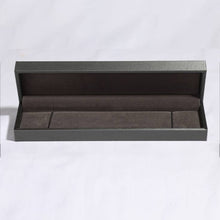 Load image into Gallery viewer, Bracelet Box