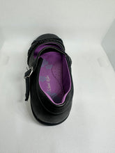Load image into Gallery viewer, Double Braid + Knot Mary Jane Shoes