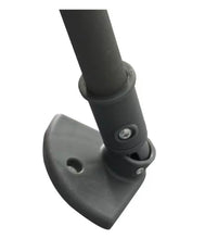 Load image into Gallery viewer, 10 ft. x 10 ft. Grey Instant Canopy Pop-Up Tent