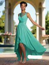 Load image into Gallery viewer, Amalia Bridesmaid Dress