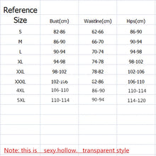 Load image into Gallery viewer, Satin Sleepwear Set