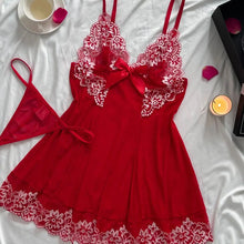 Load image into Gallery viewer, 46219639816444|46219639849212|46219640013052|46219640045820