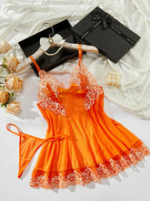 Load image into Gallery viewer, 46219639881980|46219639914748|46219639947516|46219639980284