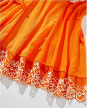 Load image into Gallery viewer, Lace Nightgown