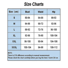 Load image into Gallery viewer, Sleeveless Silk Lingerie Set