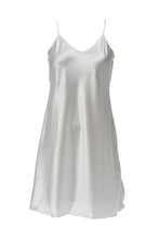Load image into Gallery viewer, Classic Satin Lingerie