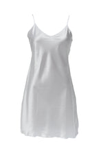 Load image into Gallery viewer, Classic Satin Lingerie