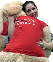 Load image into Gallery viewer, Huge Plush Puppy 60 Inch