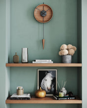 Load image into Gallery viewer, Orbit