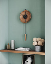 Load image into Gallery viewer, Orbit