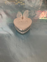 Load image into Gallery viewer, Keepsake Box