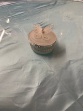 Load image into Gallery viewer, Keepsake Box