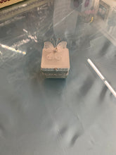 Load image into Gallery viewer, Keepsake Box