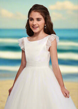 Load image into Gallery viewer, MB9062