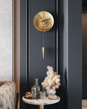 Load image into Gallery viewer, Orbit