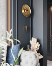 Load image into Gallery viewer, Orbit