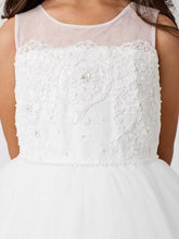 Load image into Gallery viewer, Tip Top Kids Style #5801