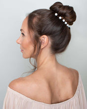 Load image into Gallery viewer, Frenchies with Charms Brown