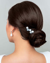 Load image into Gallery viewer, Frenchies with Charms Brown