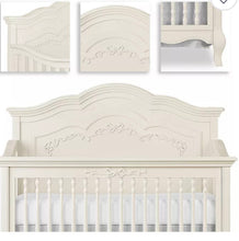 Load image into Gallery viewer, Evolur Aurora Bed