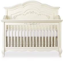 Load image into Gallery viewer, Evolur Aurora Bed