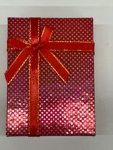 Load image into Gallery viewer, Crystal Convertible Set Box