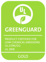 Load image into Gallery viewer, Evolur Aurora Bed