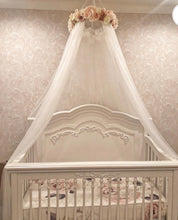 Load image into Gallery viewer, Evolur Aurora Bed