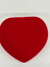 Load image into Gallery viewer, Pearl + Pavé Set