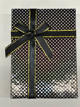 Load image into Gallery viewer, Crystal Wings Set Box