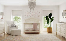 Load image into Gallery viewer, Evolur Aurora Bed