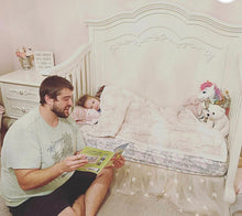 Load image into Gallery viewer, Evolur Aurora Bed