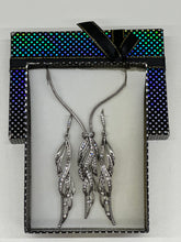 Load image into Gallery viewer, Crystal Wings Set