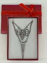 Load image into Gallery viewer, Crystal Convertible Set