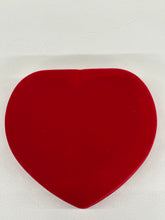 Load image into Gallery viewer, Sparkling Rosé Set