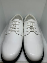 Load image into Gallery viewer, Classic Oxford Lace-Up Shoes

