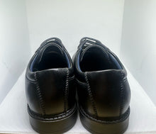 Load image into Gallery viewer, Classic Oxford Lace-Up Shoes
