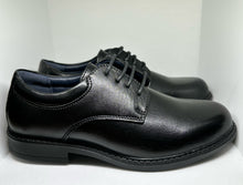 Load image into Gallery viewer, Classic Oxford Lace-Up Shoes
