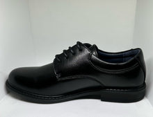 Load image into Gallery viewer, Classic Oxford Lace-Up Shoes
