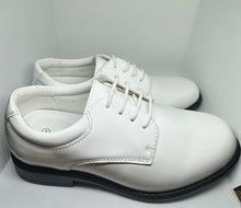 Load image into Gallery viewer, Classic Oxford Lace-Up Shoes
