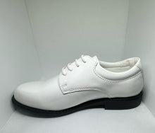 Load image into Gallery viewer, Classic Oxford Lace-Up Shoes
