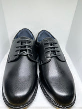 Load image into Gallery viewer, Classic Oxford Lace-Up Shoes

